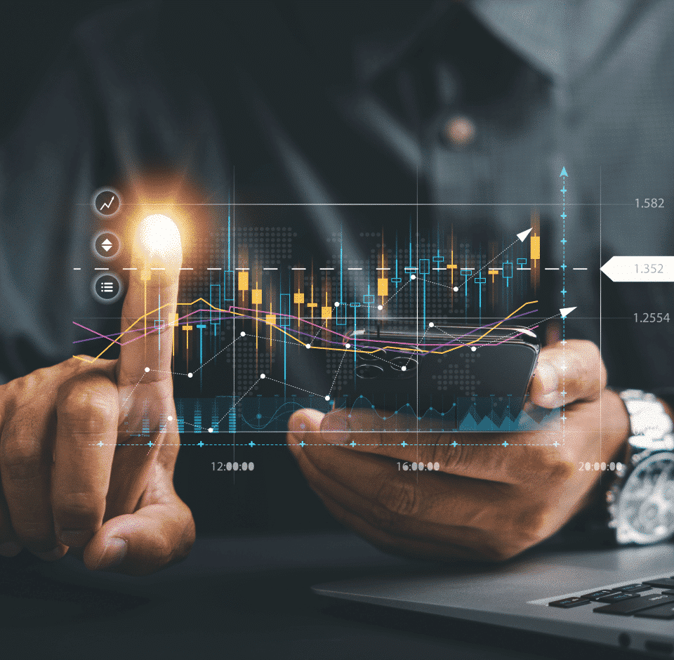 Economic Calendar Futures 